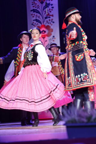 Koncert Folklorystyczny – 20261004 – 019