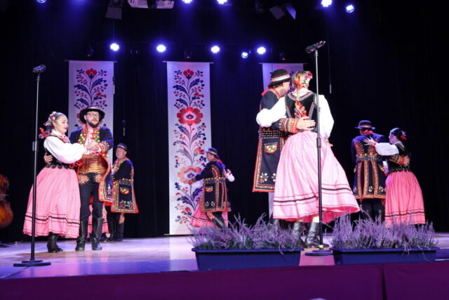 Koncert Folklorystyczny – 20261004 – 020