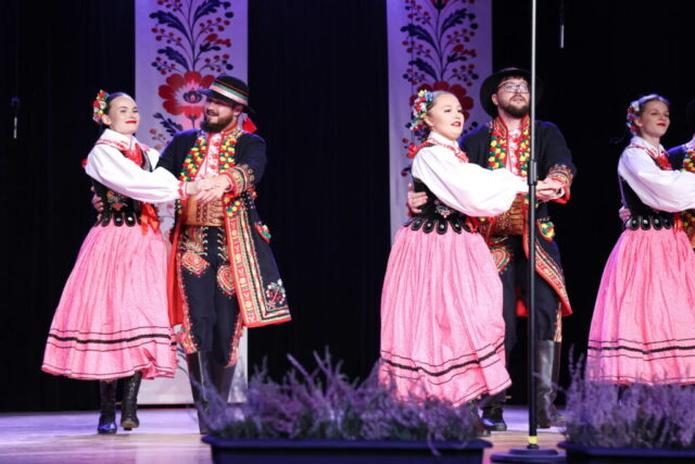 Koncert Folklorystyczny – 20261004 – 021