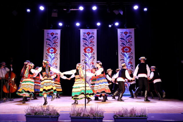 Koncert Folklorystyczny – 20261004 – 022
