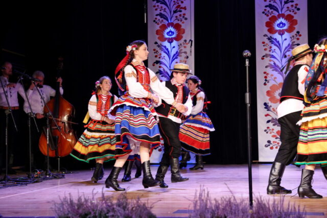 Koncert Folklorystyczny – 20261004 – 023