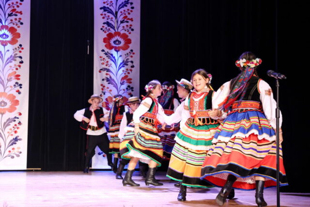 Koncert Folklorystyczny – 20261004 – 024