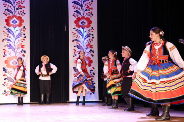 Koncert Folklorystyczny – 20261004 – 025