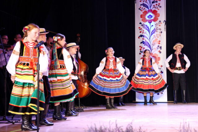Koncert Folklorystyczny – 20261004 – 026