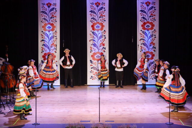 Koncert Folklorystyczny – 20261004 – 027