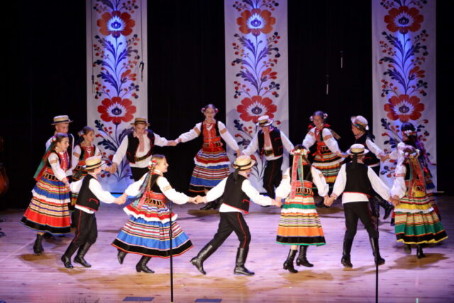 Koncert Folklorystyczny – 20261004 – 028