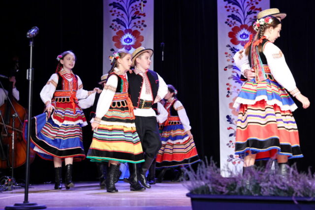 Koncert Folklorystyczny – 20261004 – 029