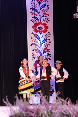 Koncert Folklorystyczny – 20261004 – 030