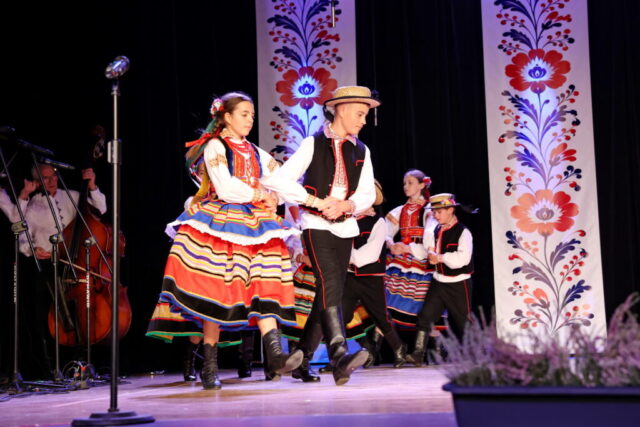 Koncert Folklorystyczny – 20261004 – 031