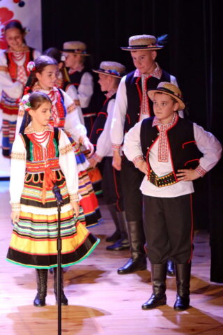 Koncert Folklorystyczny – 20261004 – 032