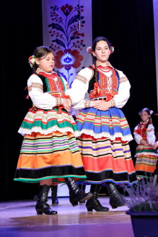 Koncert Folklorystyczny – 20261004 – 033