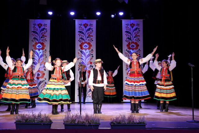 Koncert Folklorystyczny – 20261004 – 034