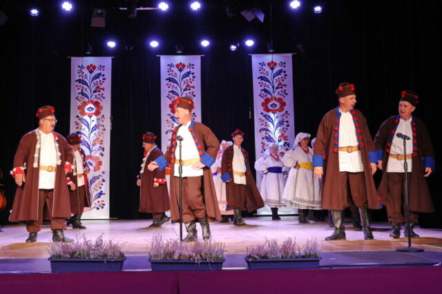 Koncert Folklorystyczny – 20261004 – 035