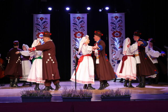Koncert Folklorystyczny – 20261004 – 036