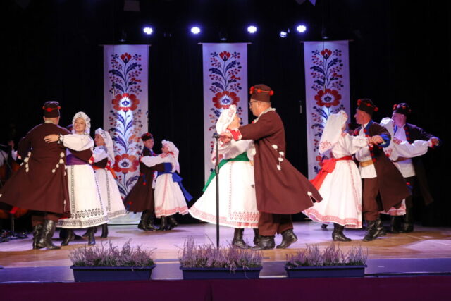 Koncert Folklorystyczny – 20261004 – 037