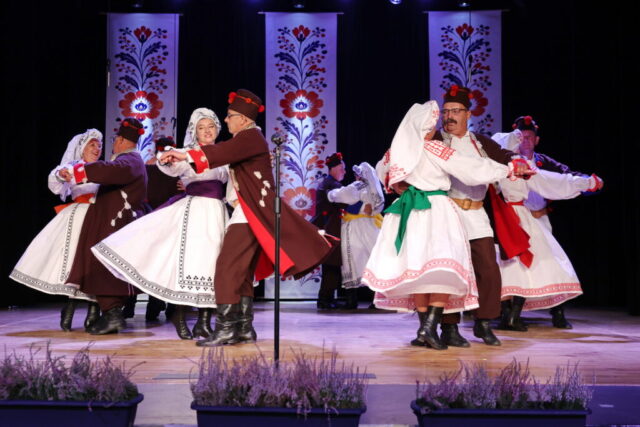 Koncert Folklorystyczny – 20261004 – 038
