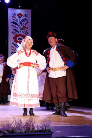 Koncert Folklorystyczny – 20261004 – 039
