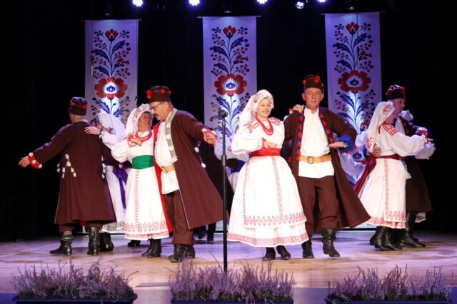 Koncert Folklorystyczny – 20261004 – 040