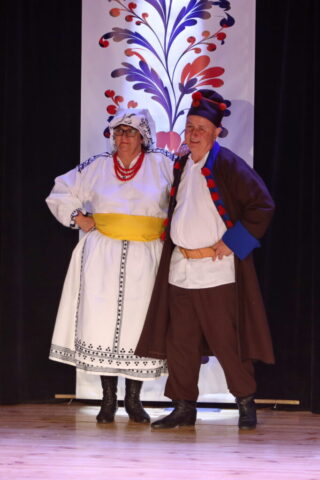 Koncert Folklorystyczny – 20261004 – 041