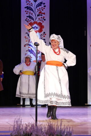 Koncert Folklorystyczny – 20261004 – 042