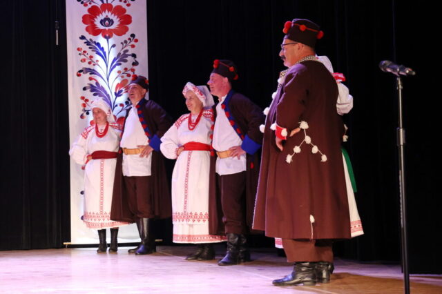 Koncert Folklorystyczny – 20261004 – 043