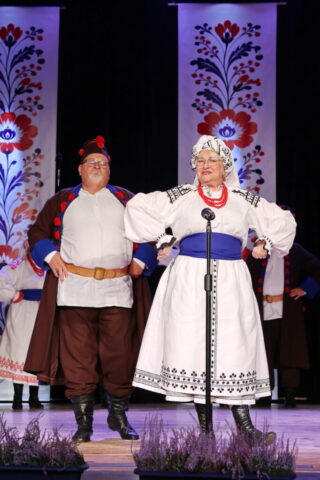 Koncert Folklorystyczny – 20261004 – 044
