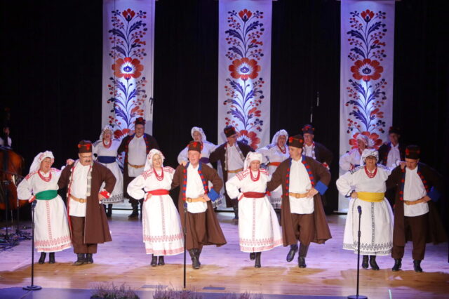 Koncert Folklorystyczny – 20261004 – 045