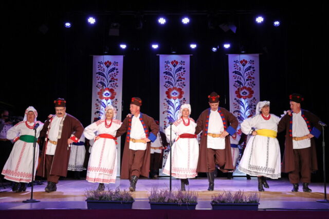 Koncert Folklorystyczny – 20261004 – 046