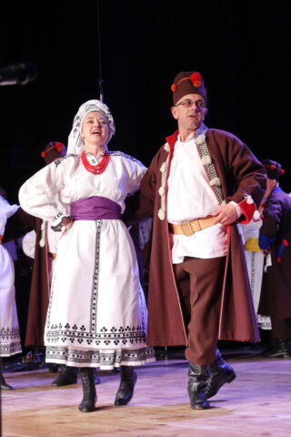 Koncert Folklorystyczny – 20261004 – 047
