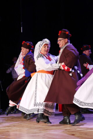 Koncert Folklorystyczny – 20261004 – 048