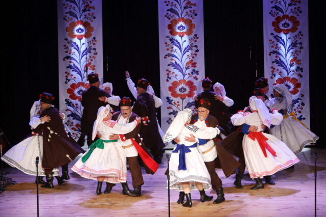 Koncert Folklorystyczny – 20261004 – 049