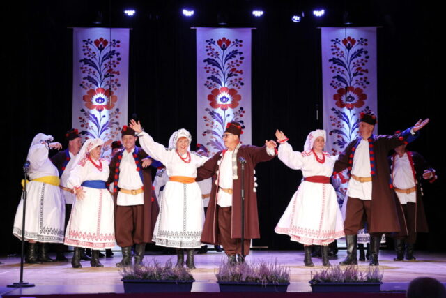 Koncert Folklorystyczny – 20261004 – 050