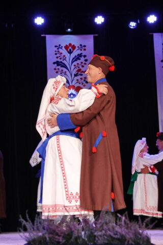 Koncert Folklorystyczny – 20261004 – 051