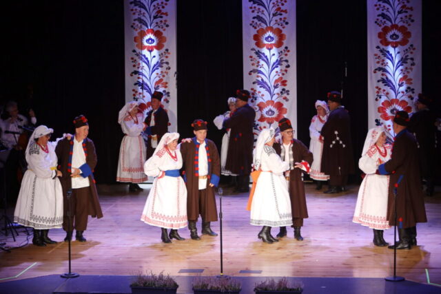 Koncert Folklorystyczny – 20261004 – 052