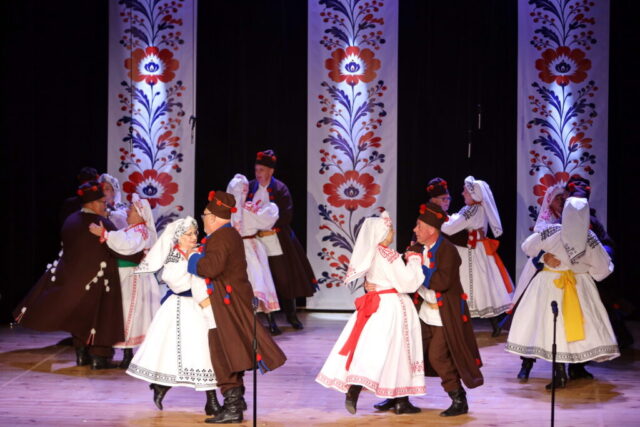 Koncert Folklorystyczny – 20261004 – 053