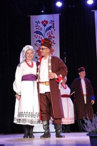 Koncert Folklorystyczny – 20261004 – 054