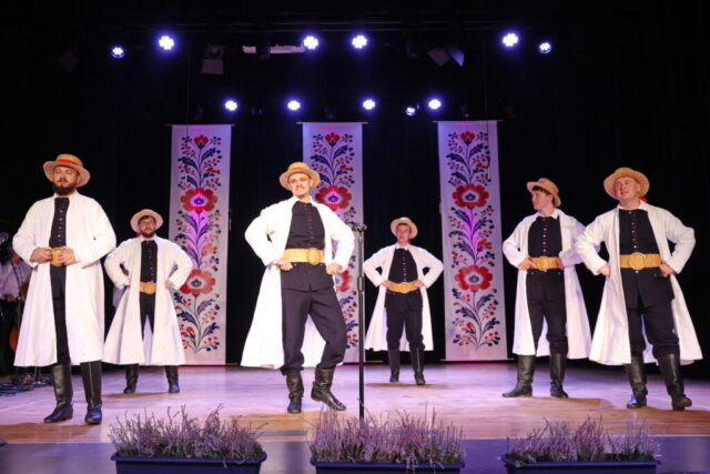 Koncert Folklorystyczny – 20261004 – 055