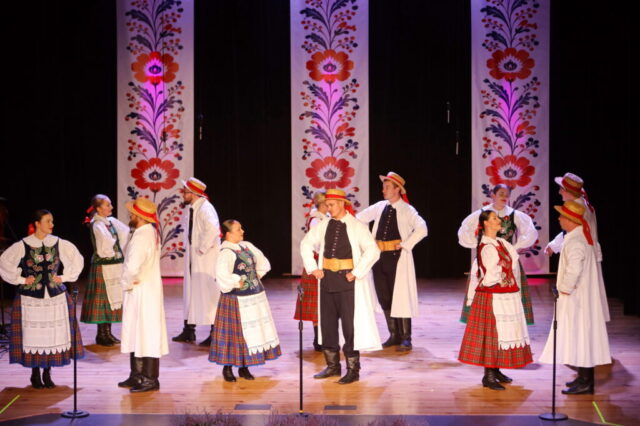 Koncert Folklorystyczny – 20261004 – 056