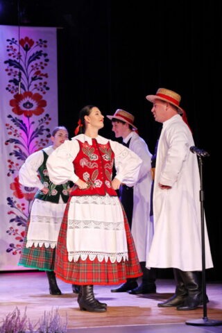 Koncert Folklorystyczny – 20261004 – 057
