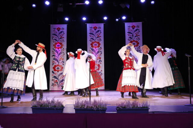 Koncert Folklorystyczny – 20261004 – 058
