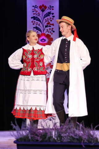 Koncert Folklorystyczny – 20261004 – 060
