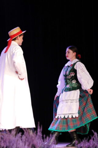 Koncert Folklorystyczny – 20261004 – 061
