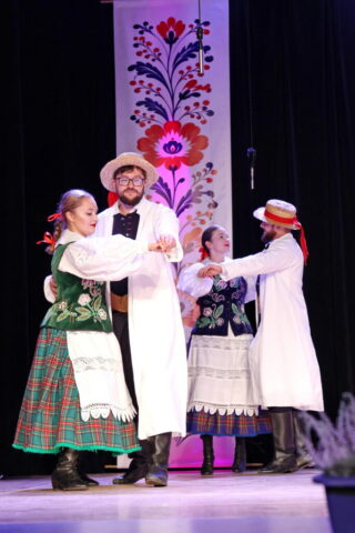 Koncert Folklorystyczny – 20261004 – 062