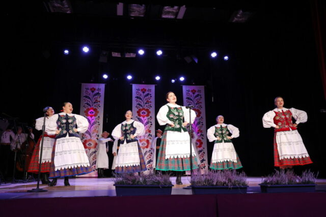 Koncert Folklorystyczny – 20261004 – 063