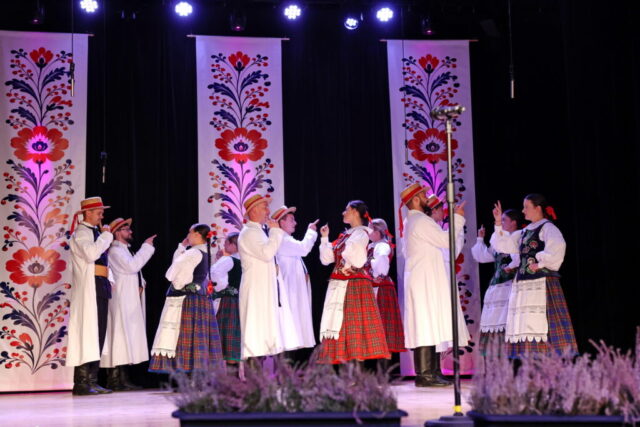 Koncert Folklorystyczny – 20261004 – 064