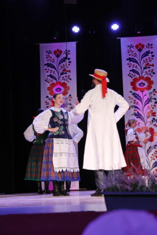 Koncert Folklorystyczny – 20261004 – 065
