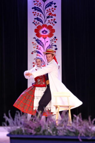 Koncert Folklorystyczny – 20261004 – 066