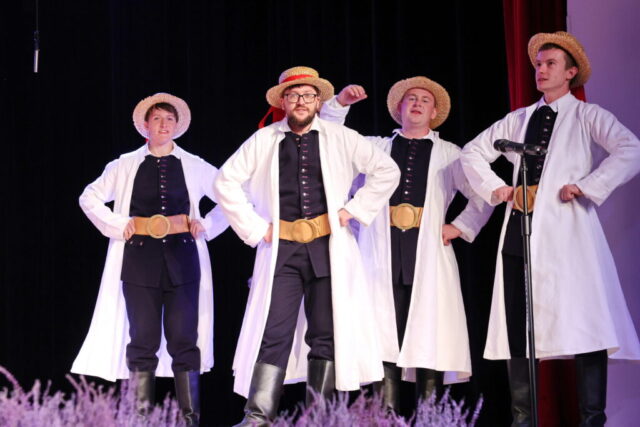 Koncert Folklorystyczny – 20261004 – 067