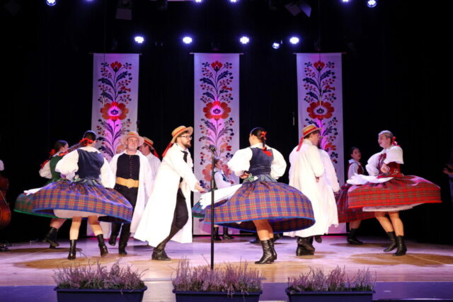 Koncert Folklorystyczny – 20261004 – 068