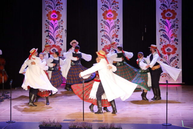 Koncert Folklorystyczny – 20261004 – 069